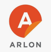 Arlon