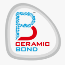 Ceramic Bond