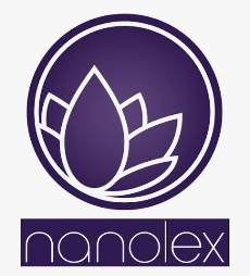 NANOLEX