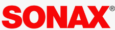 SONAX