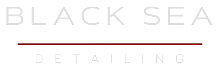 Black Sea Detailing